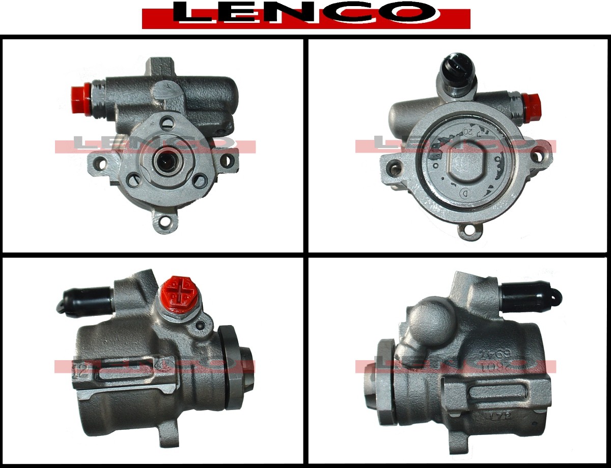 SP3030