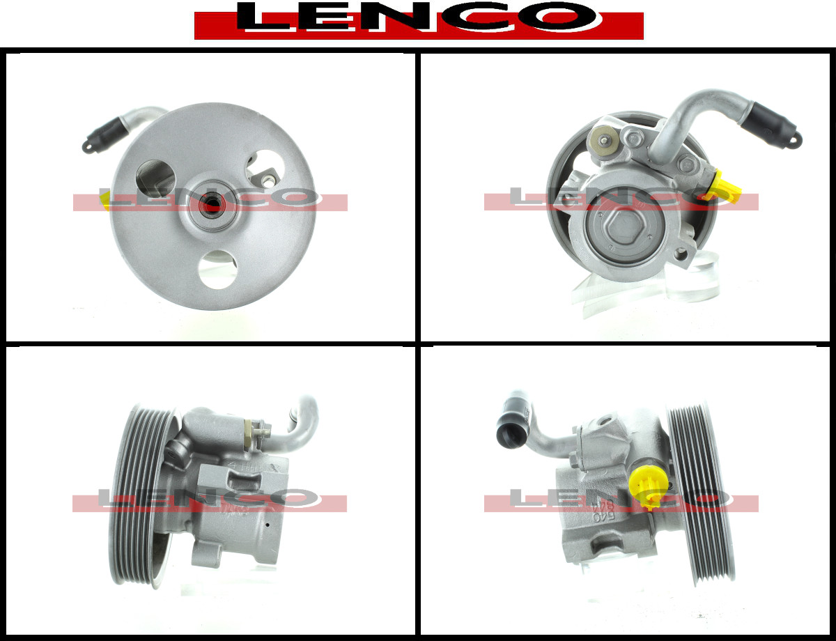 SP4094