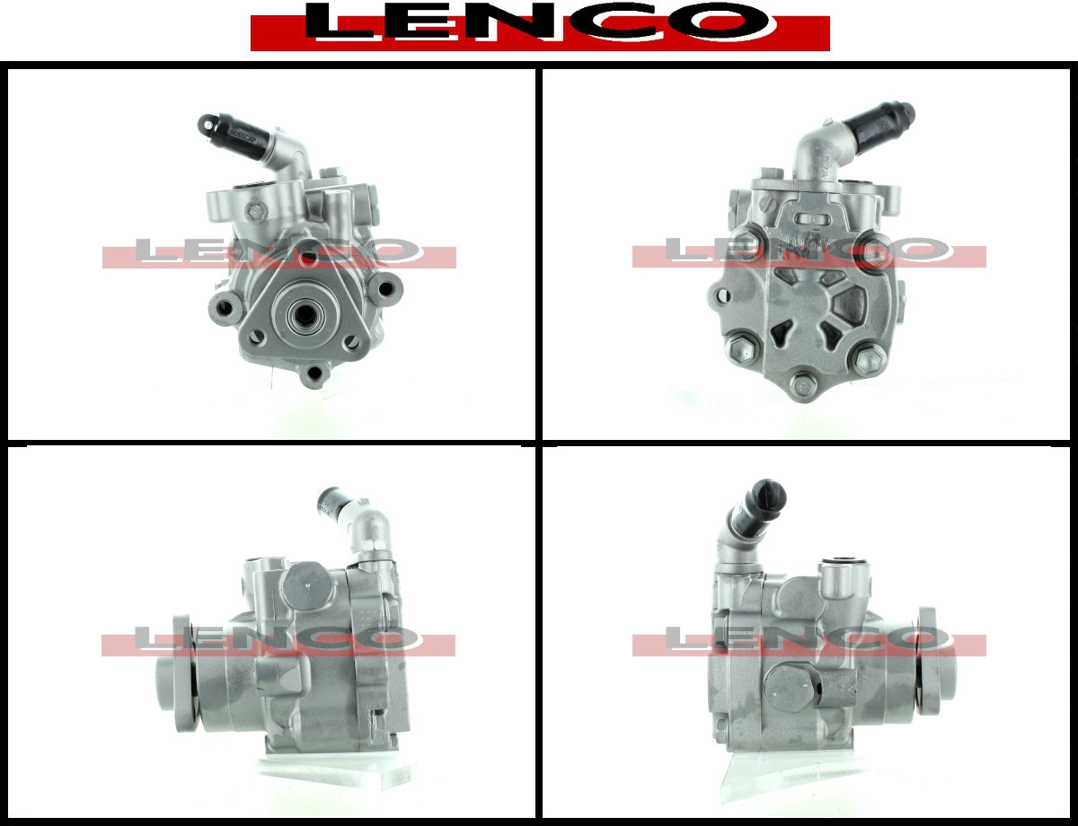SP4016