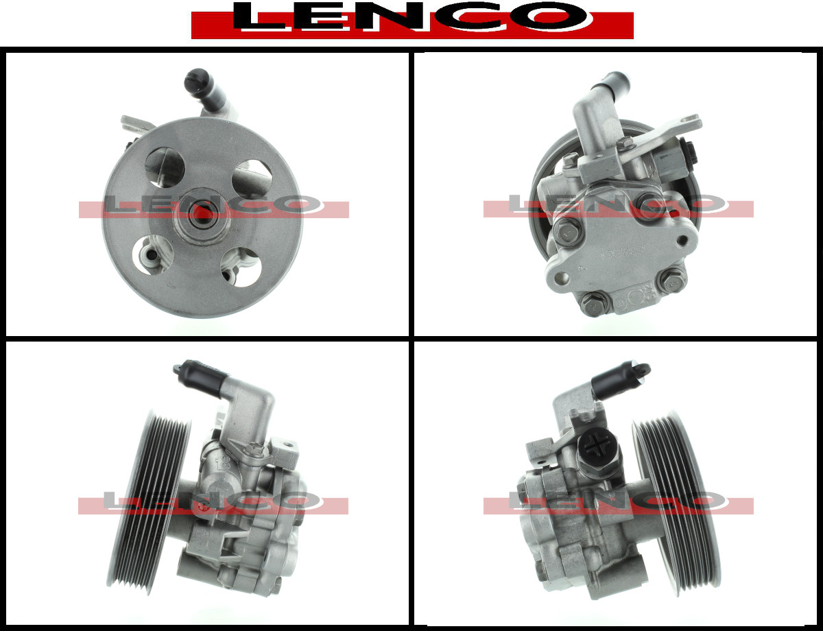 SP3789