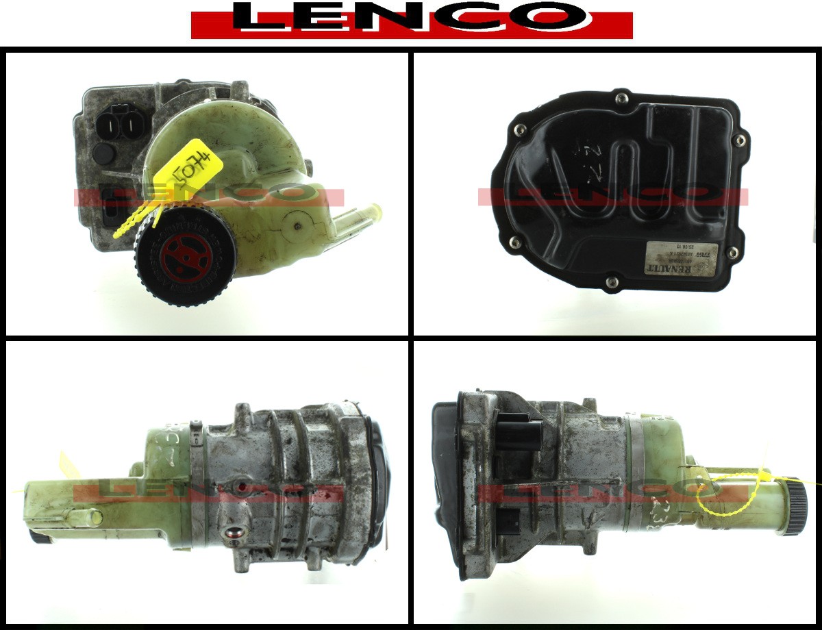 EPR5074