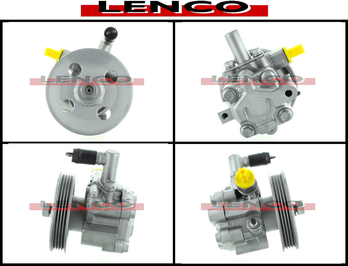 SP3998