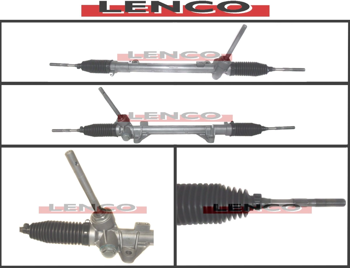 SGA1058L