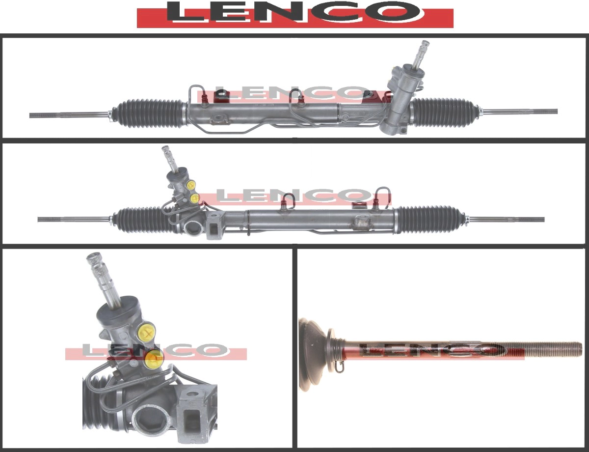 SGA047L