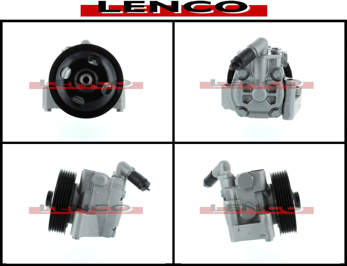 SP3838