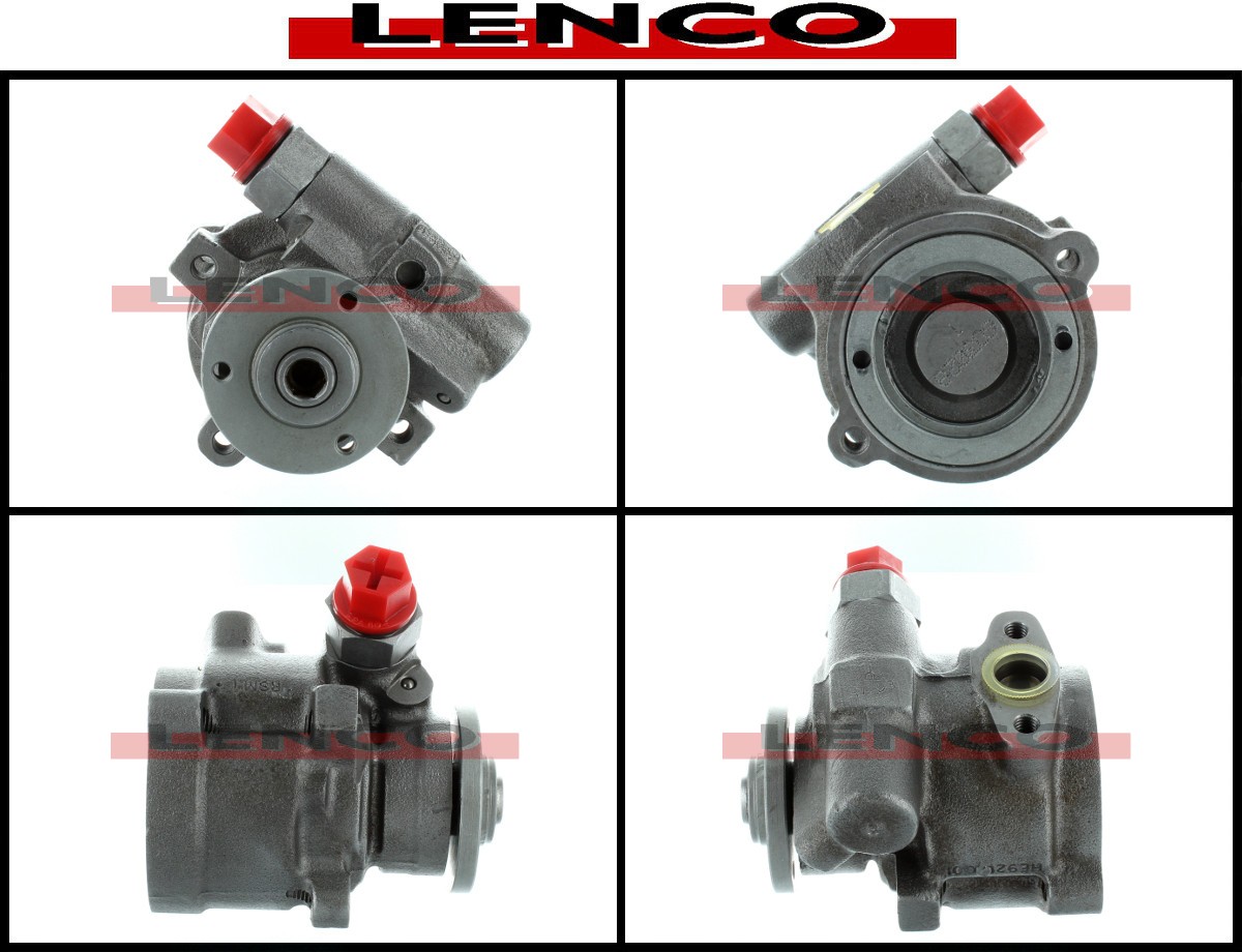 SP3028