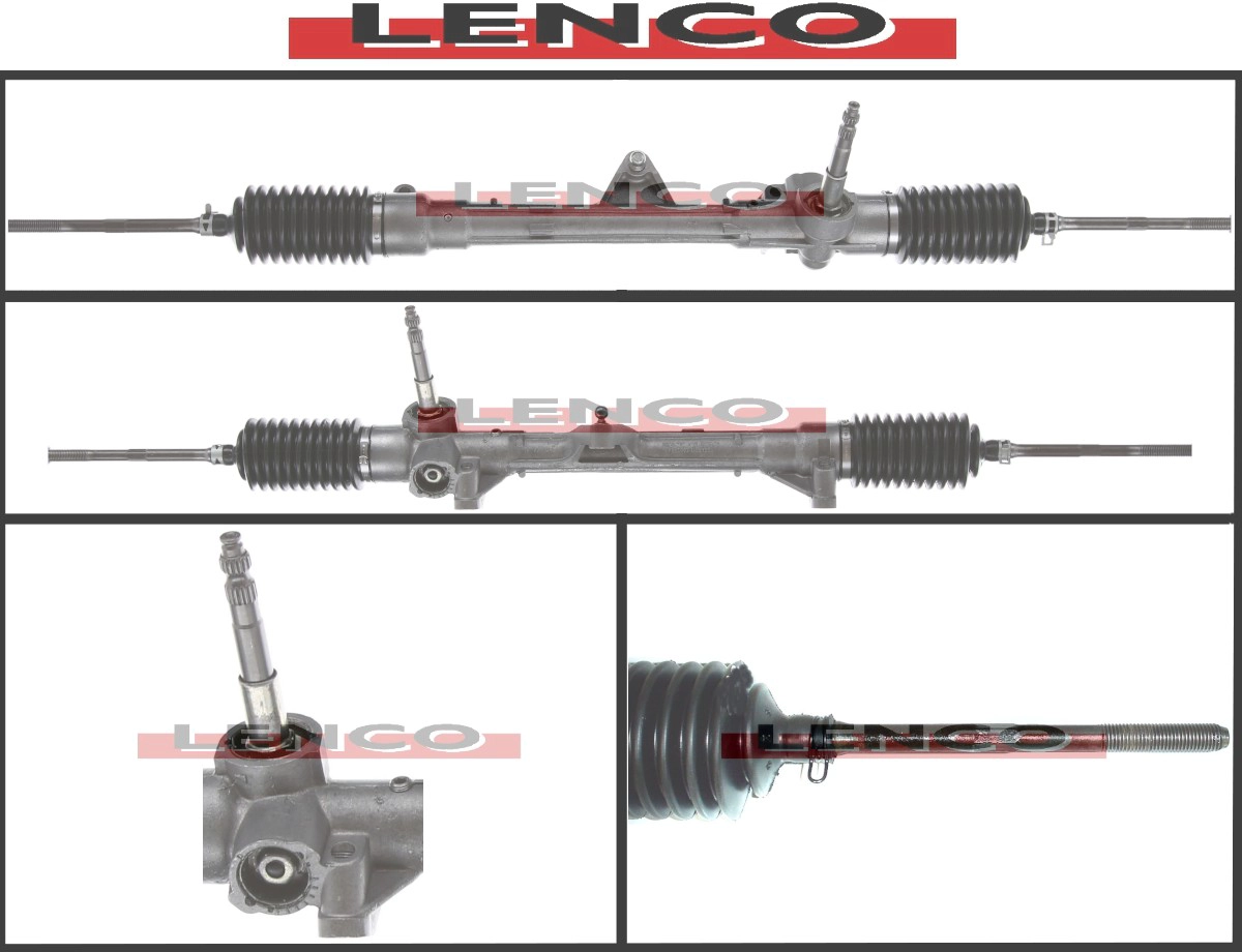 SGA475L