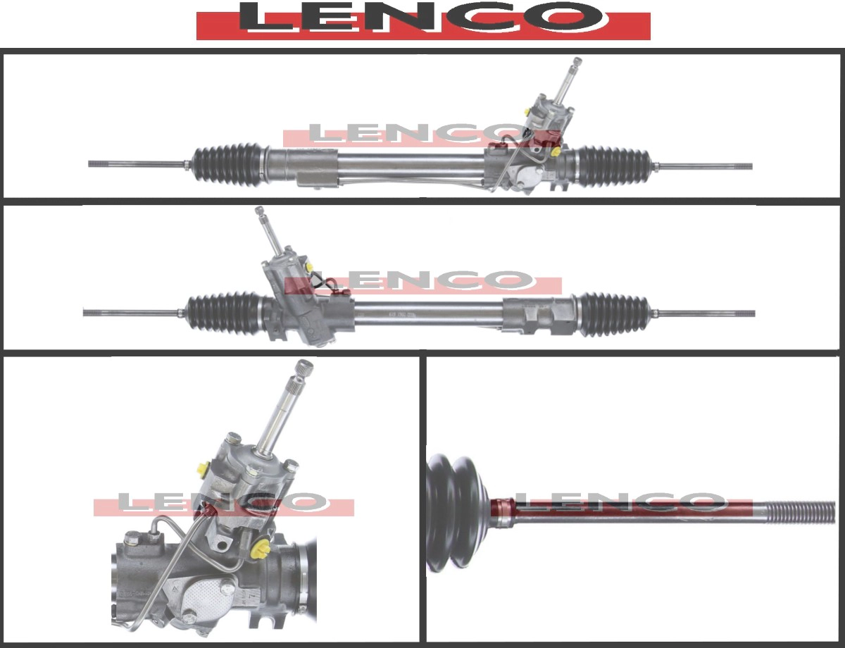 SGA061L