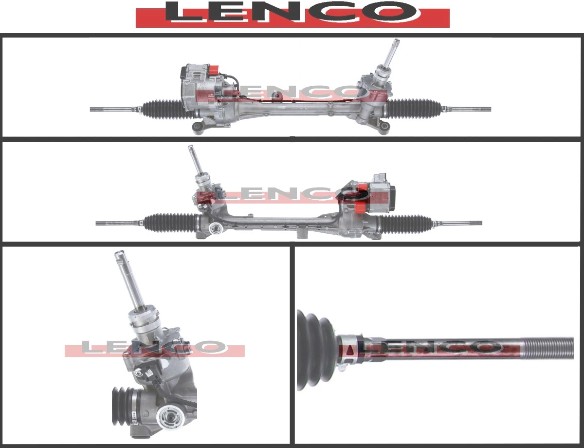 SGA1425L