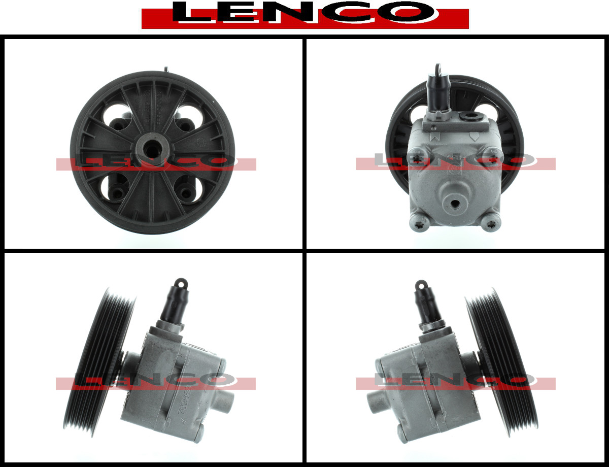SP3868