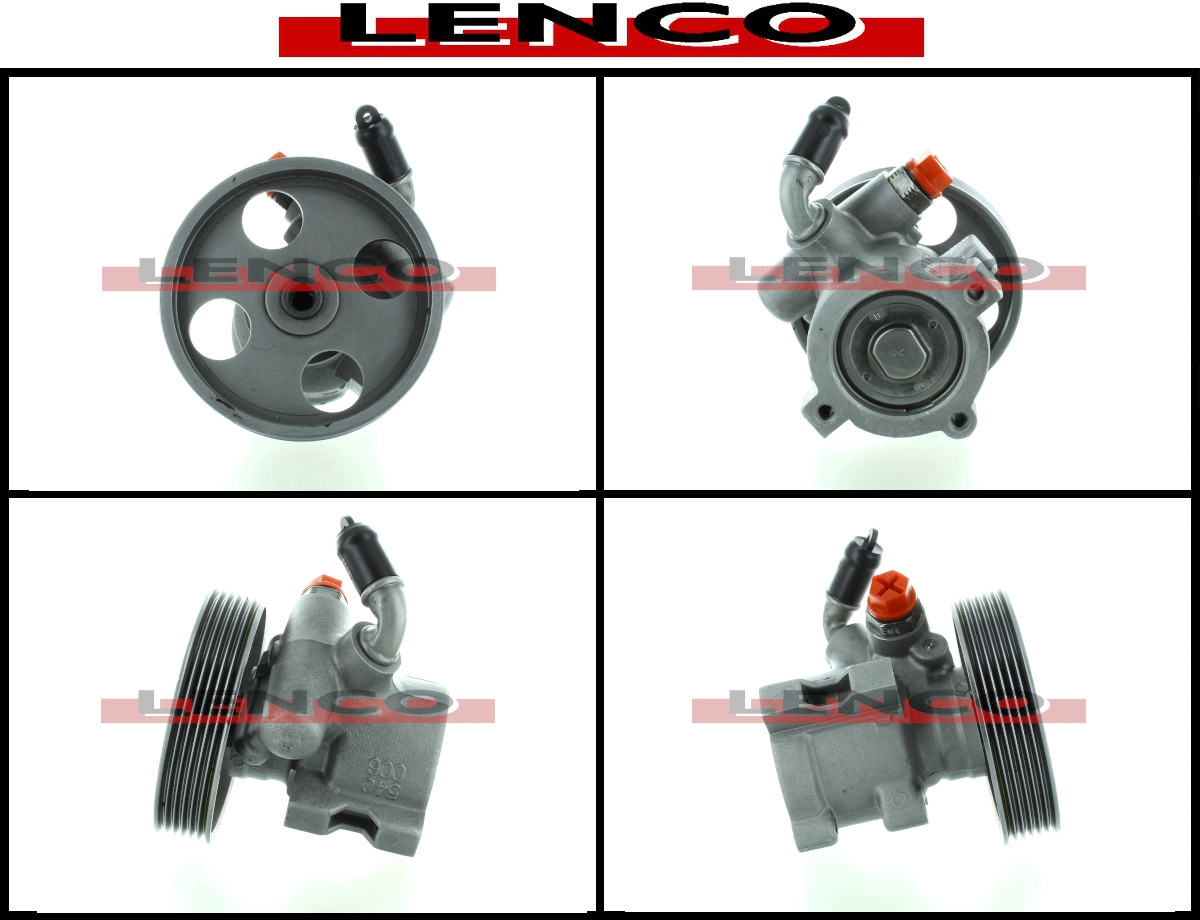 SP3582