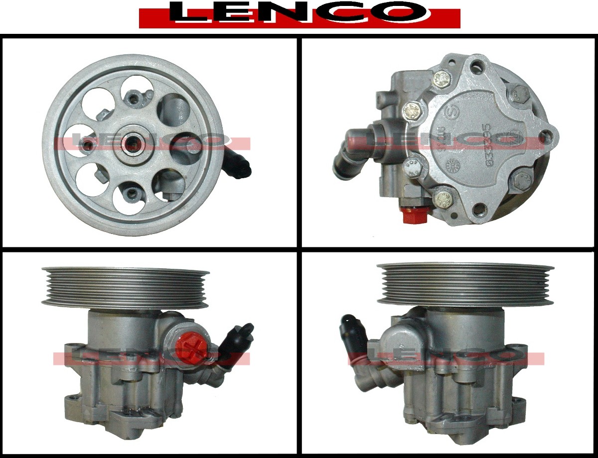 SP3395