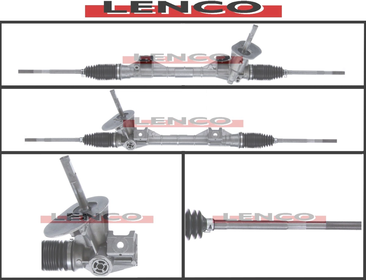 SGA369L