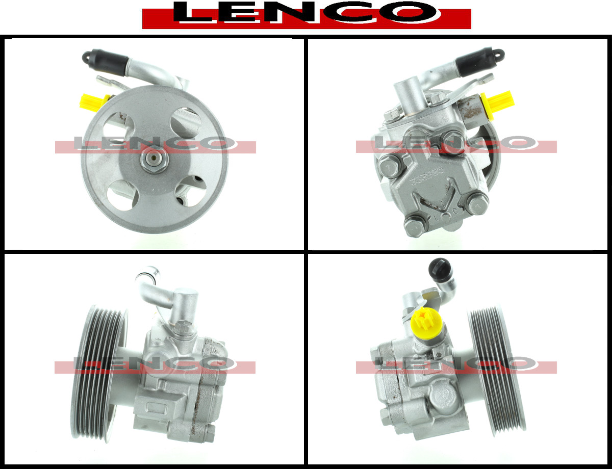 SP3905