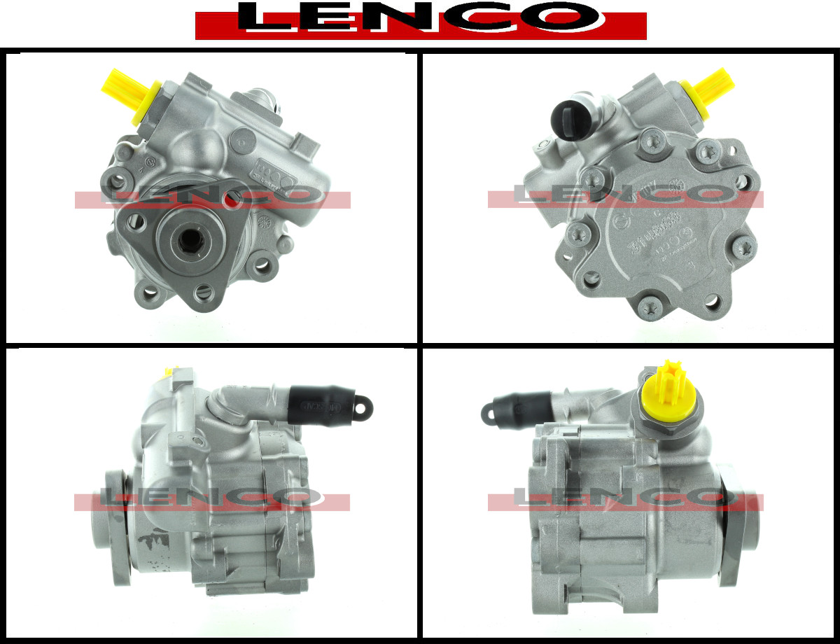 SP4068