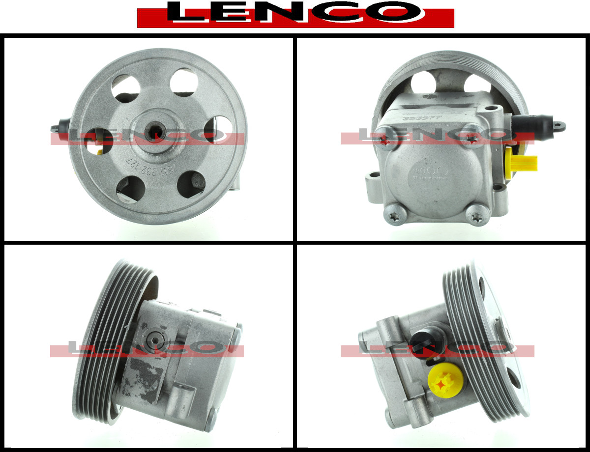 SP3977