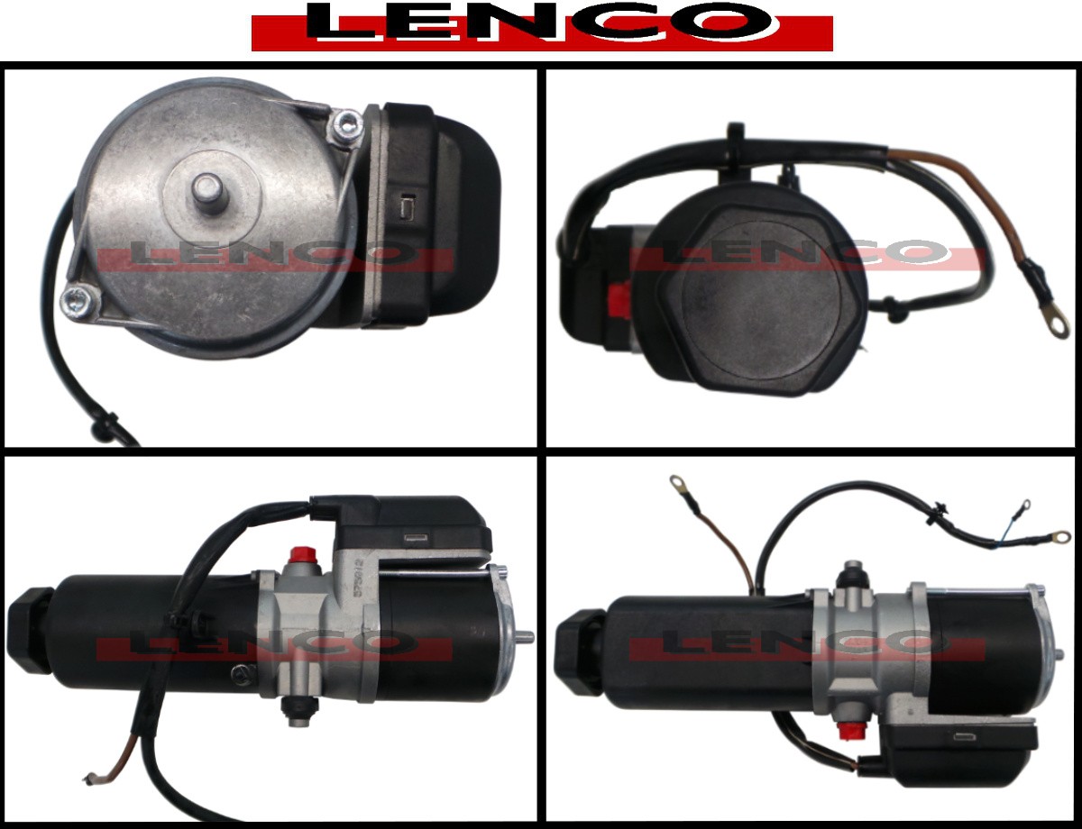 EPR5012