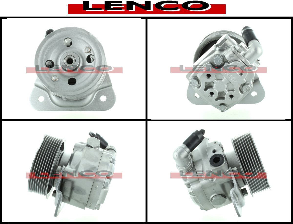 SP3934