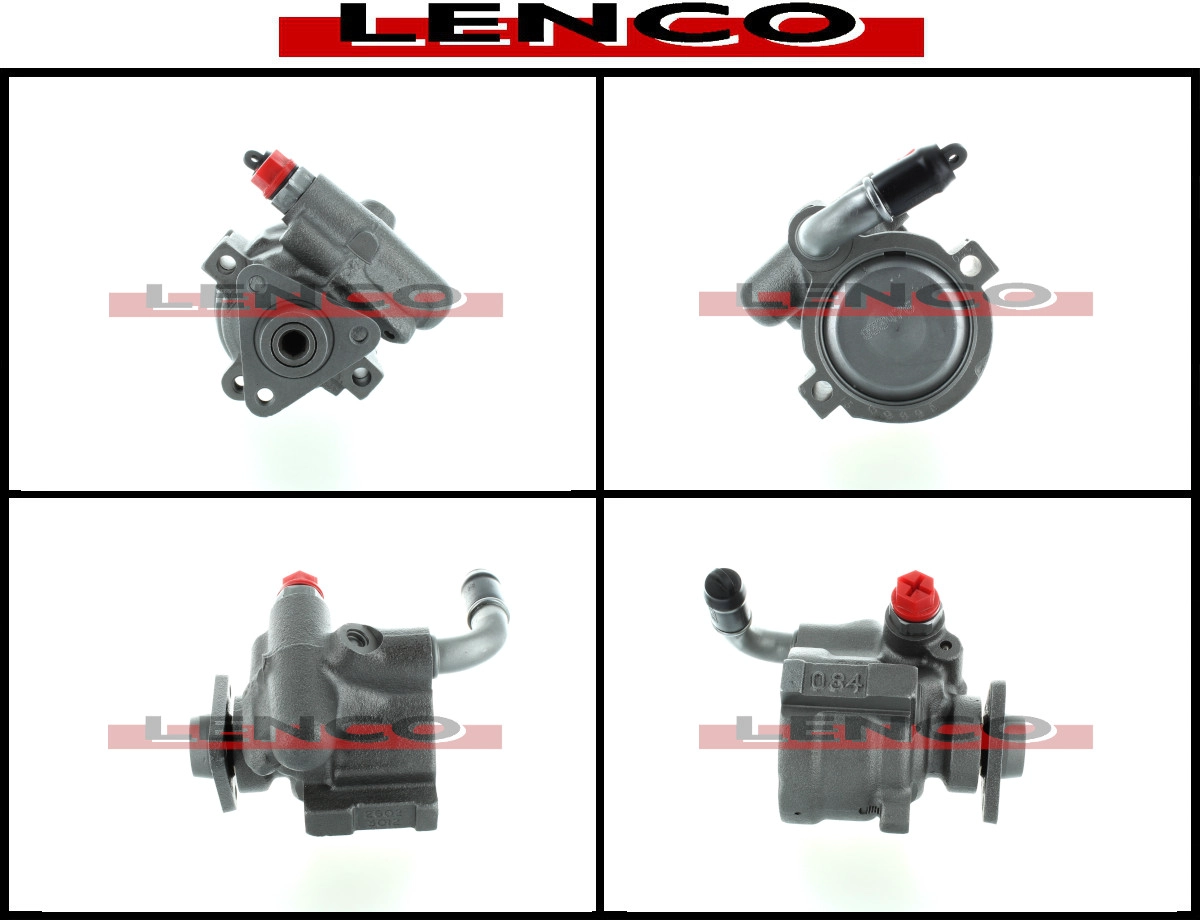 SP3476