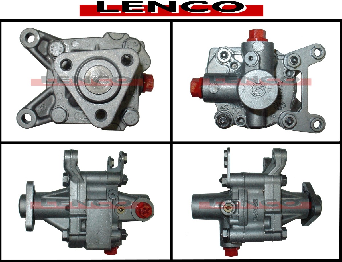 SP3093