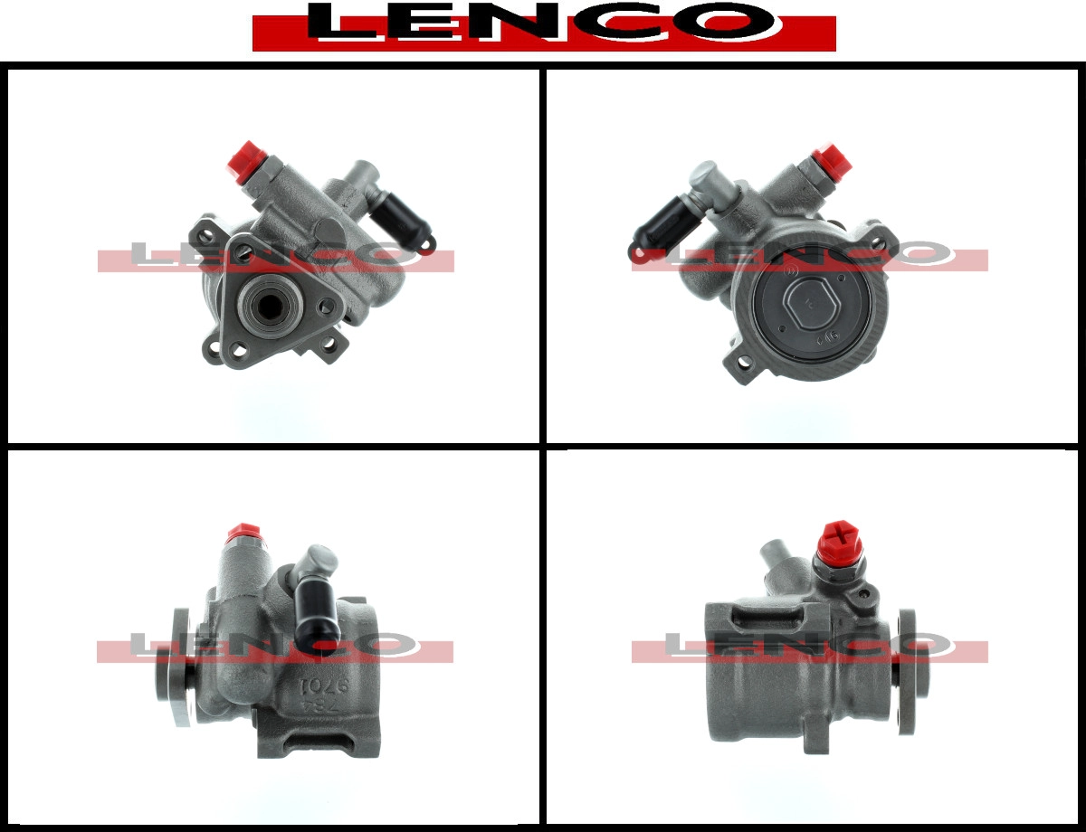 SP3045