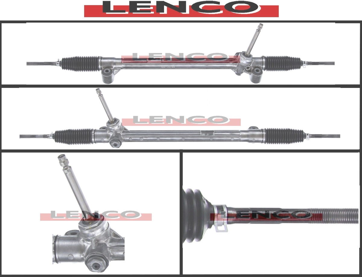 SGA1348L