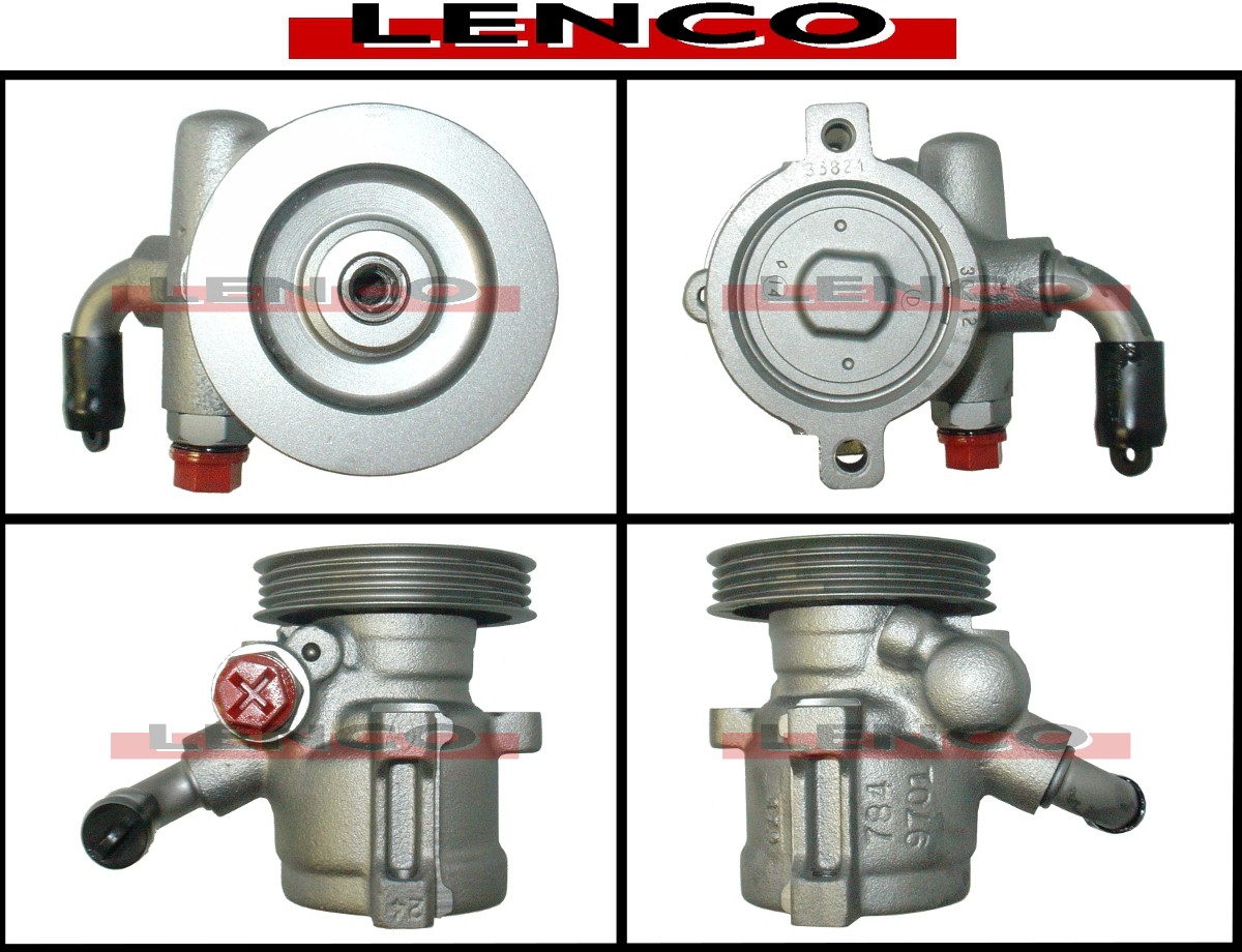 SP3052