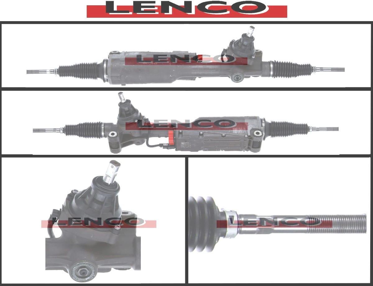 SGA1328L