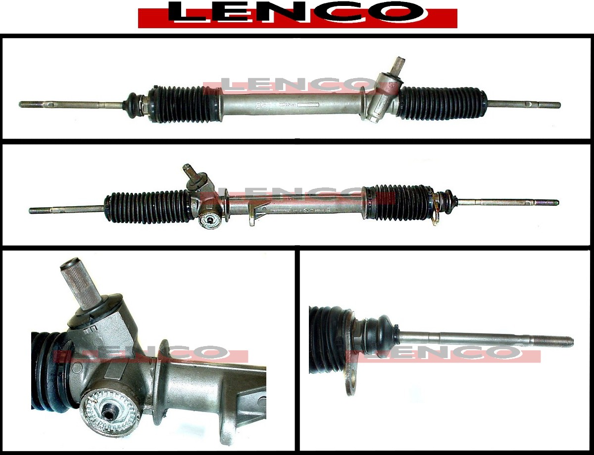 SGA228L