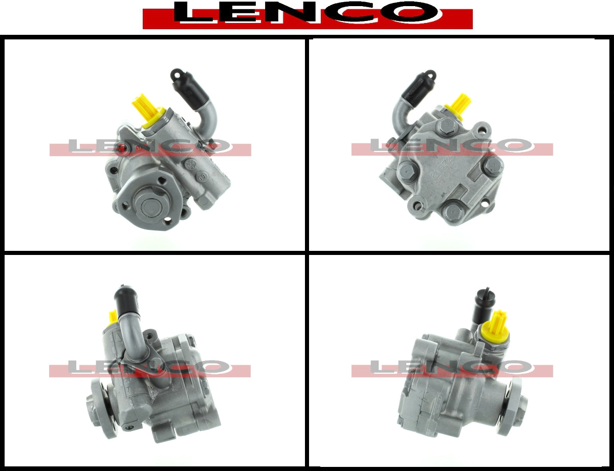 SP3729