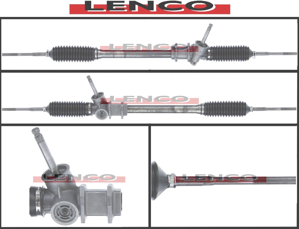 SGA389L