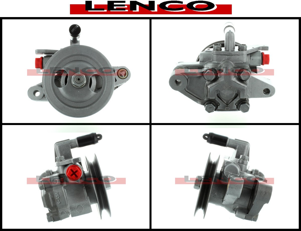 SP3340