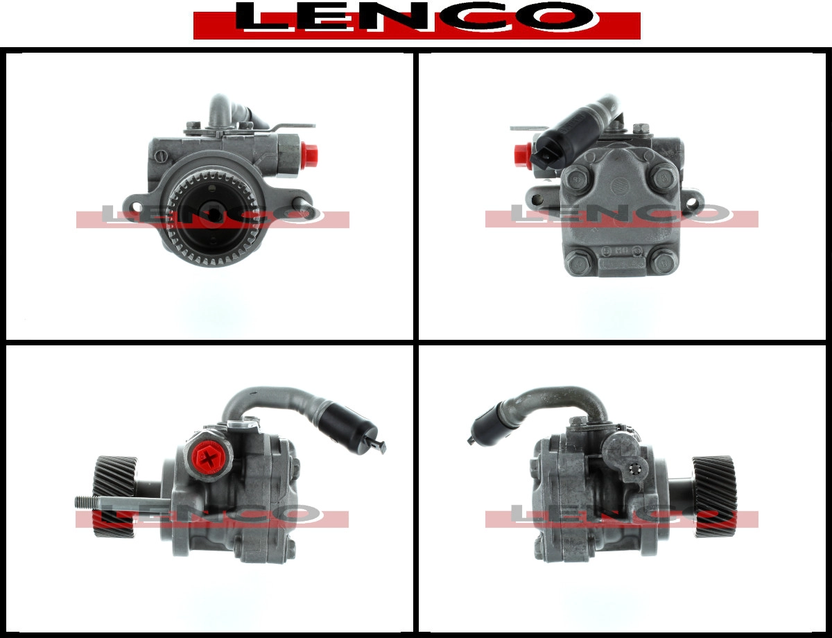 SP3877