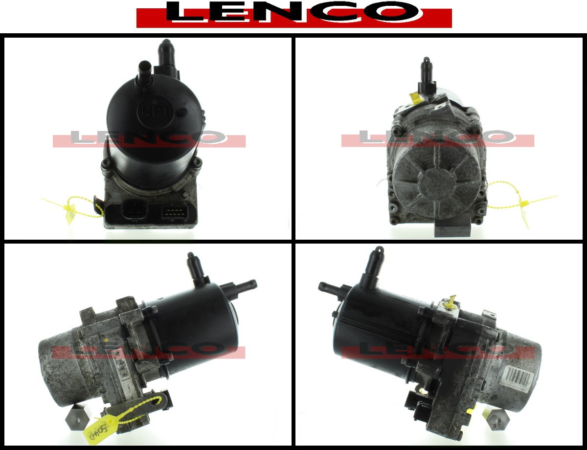 EPR5040