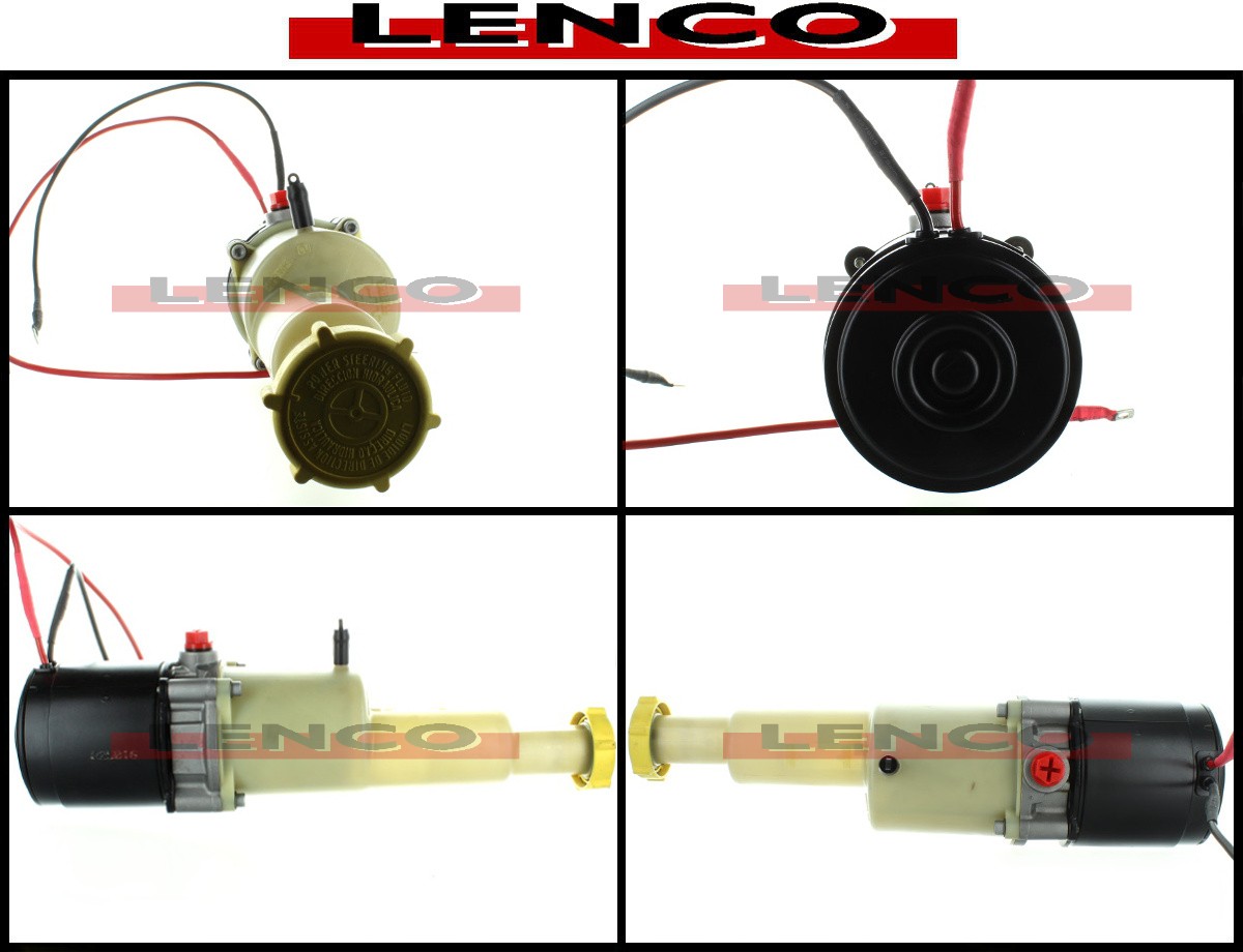 EPR5016