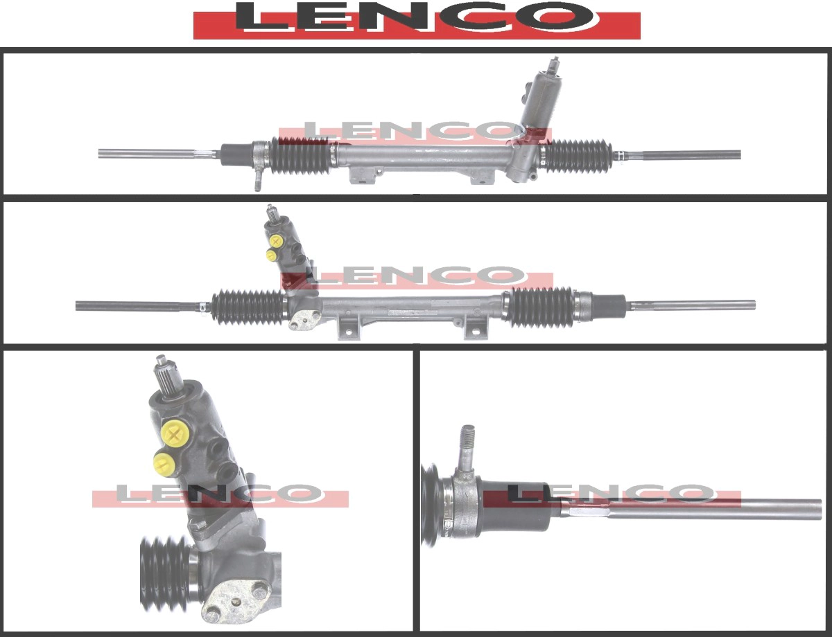 SGA183L
