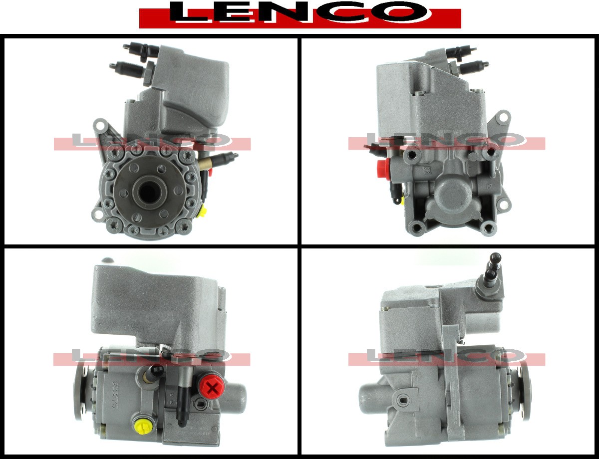 SP3575
