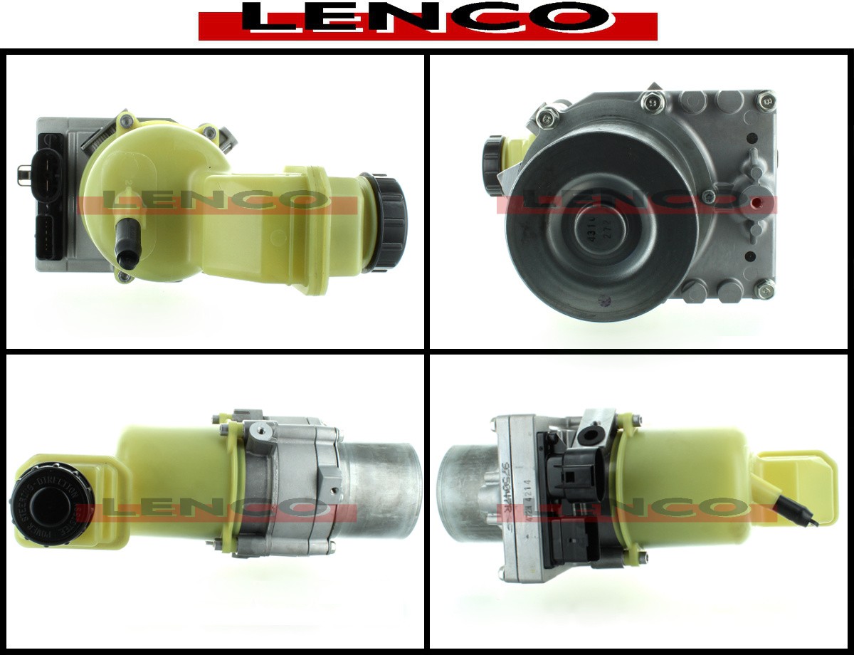 EPR5047