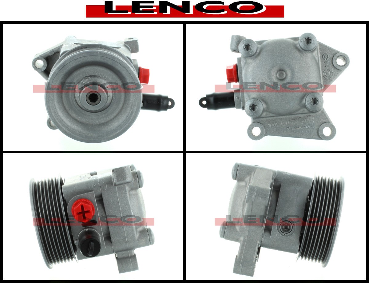 SP4293