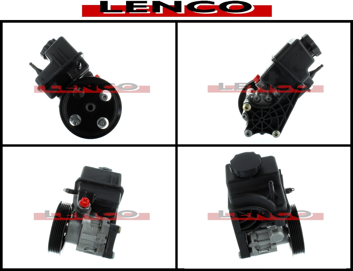 SP3892