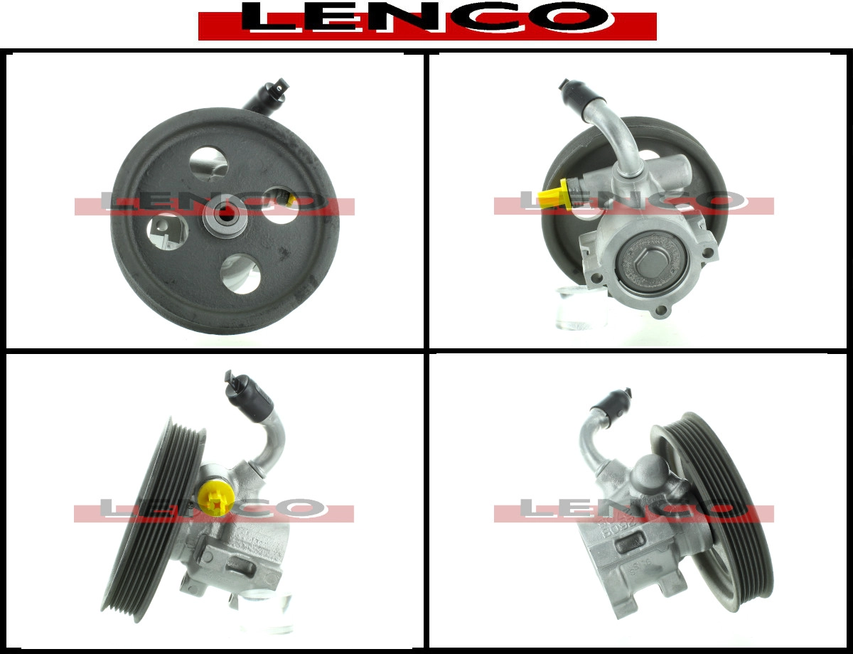 SP4099
