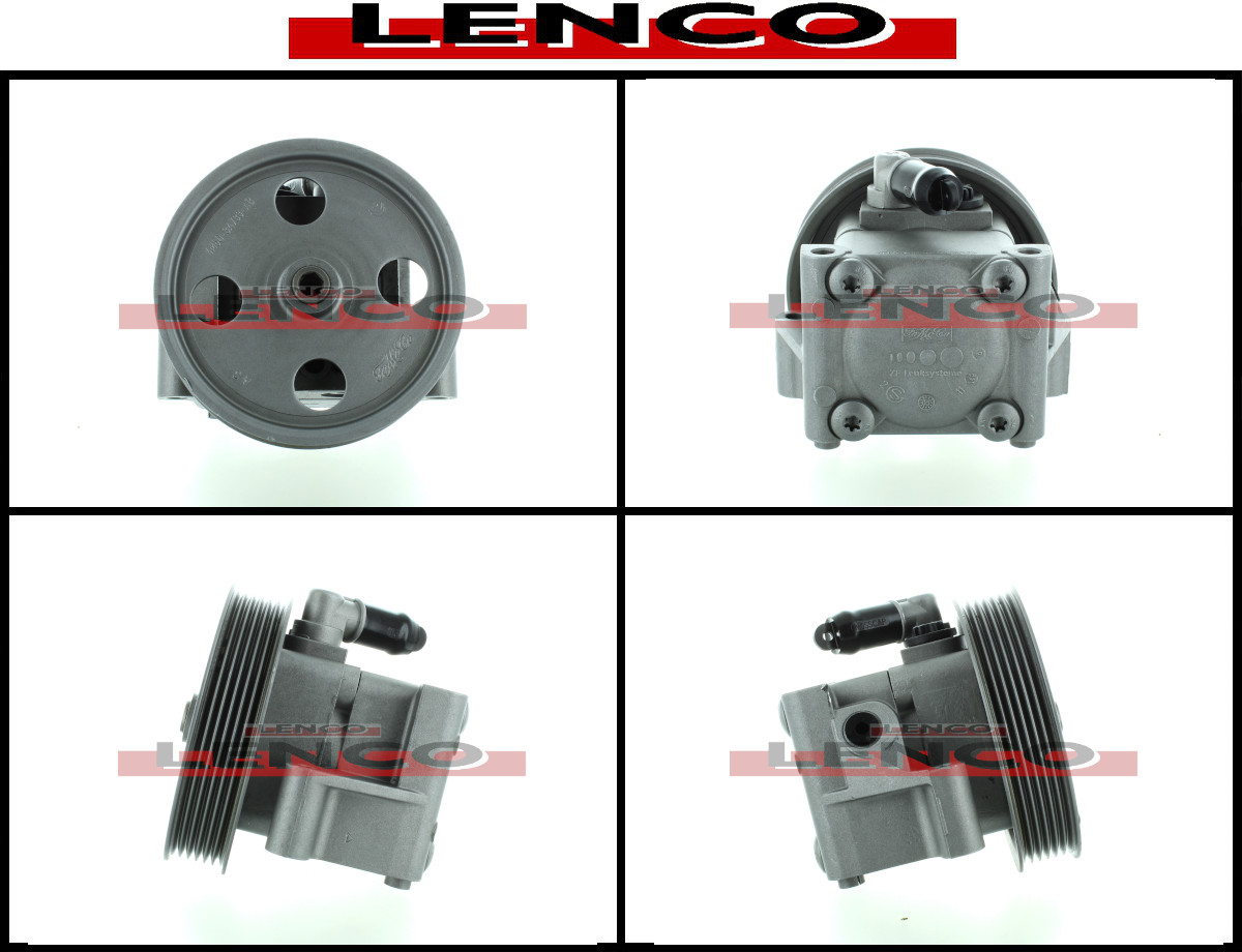 SP3799