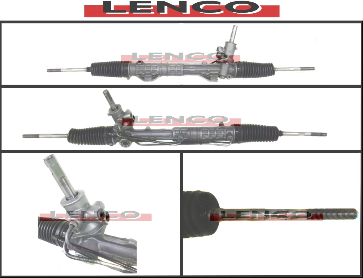 SGA1093L
