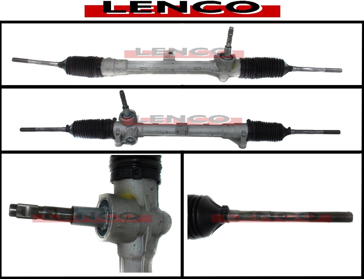 SGA946L