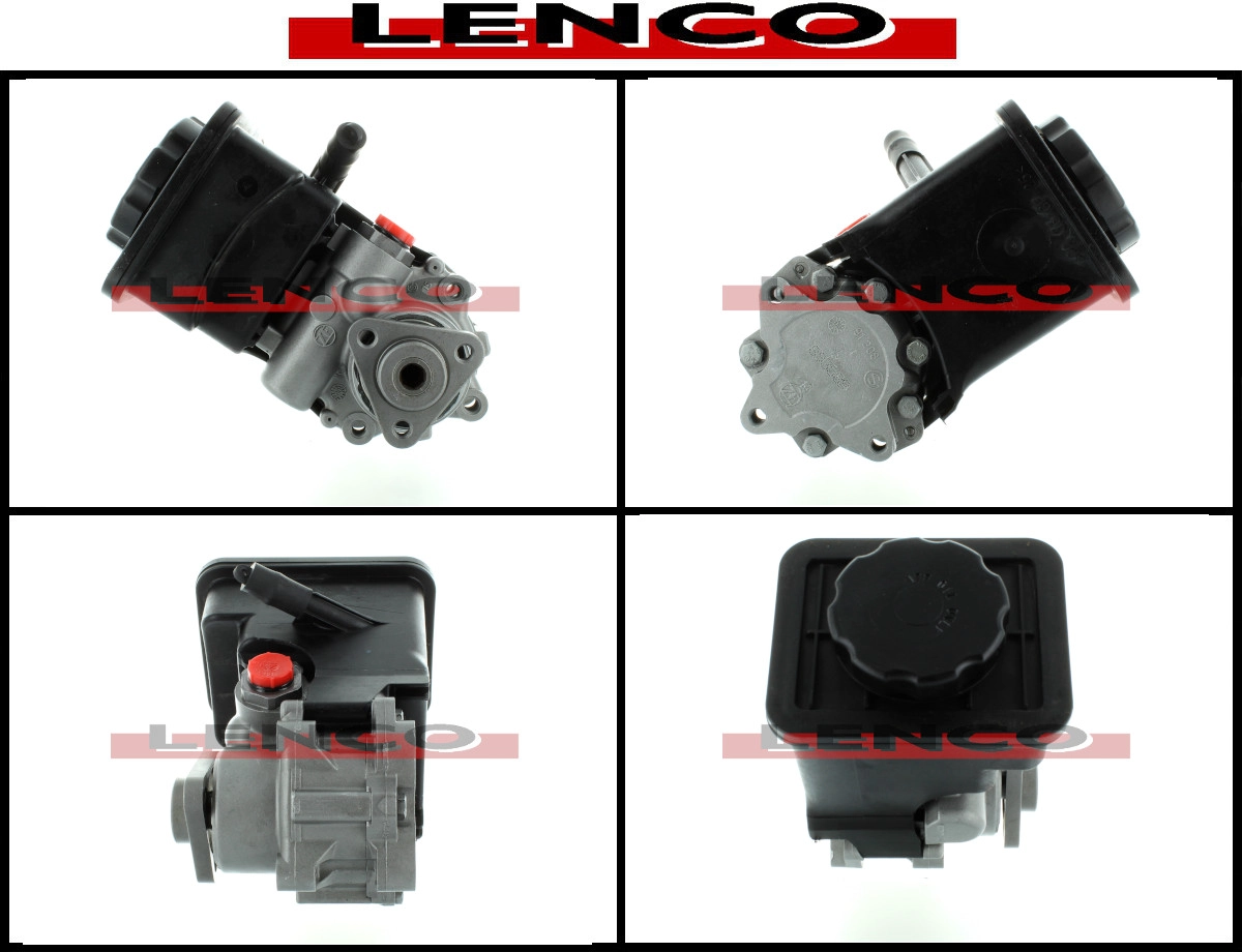 SP3589
