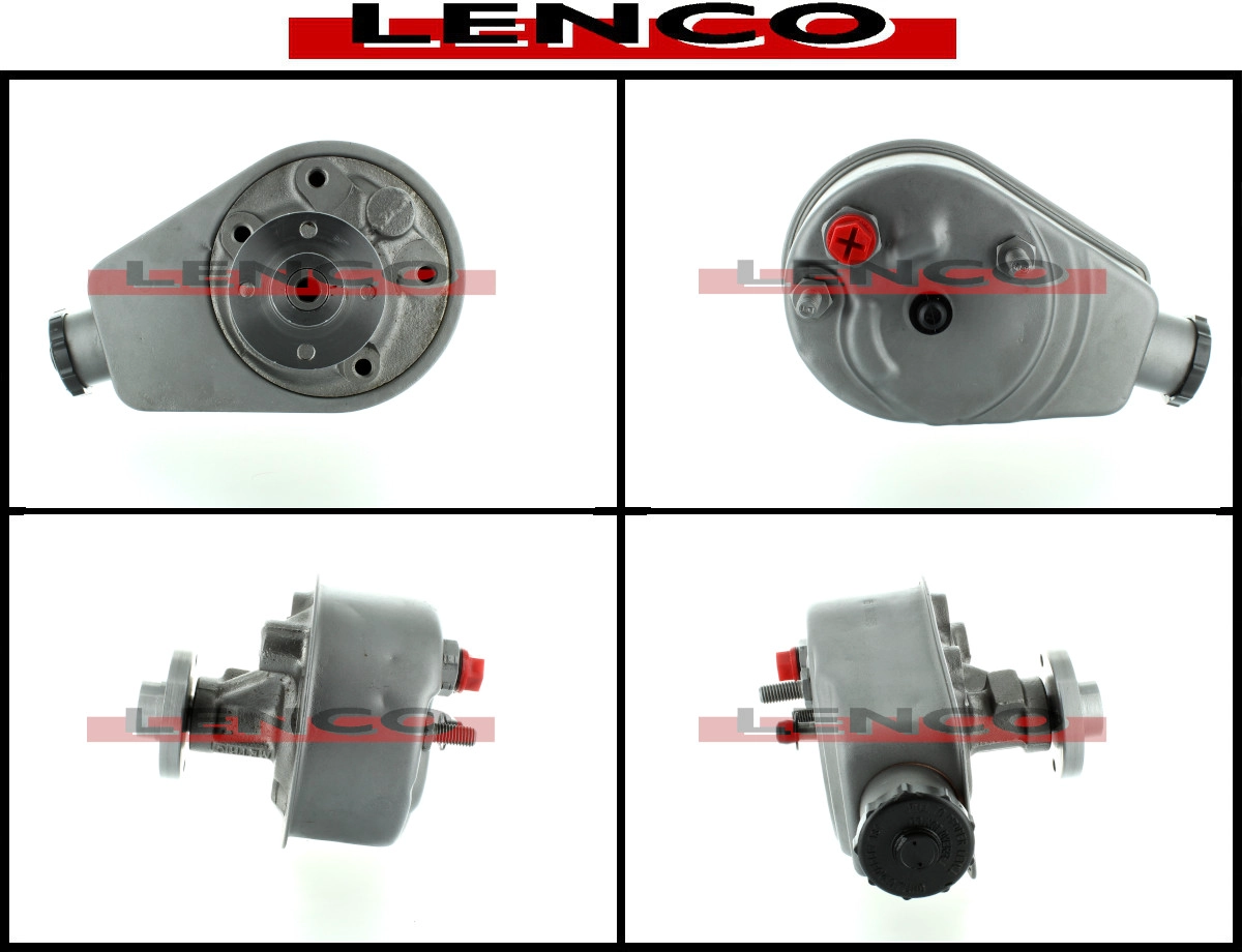SP3265