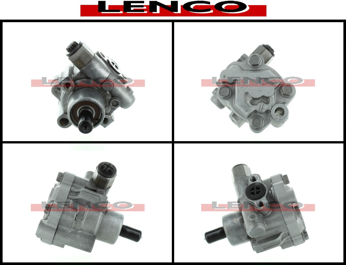 SP3168