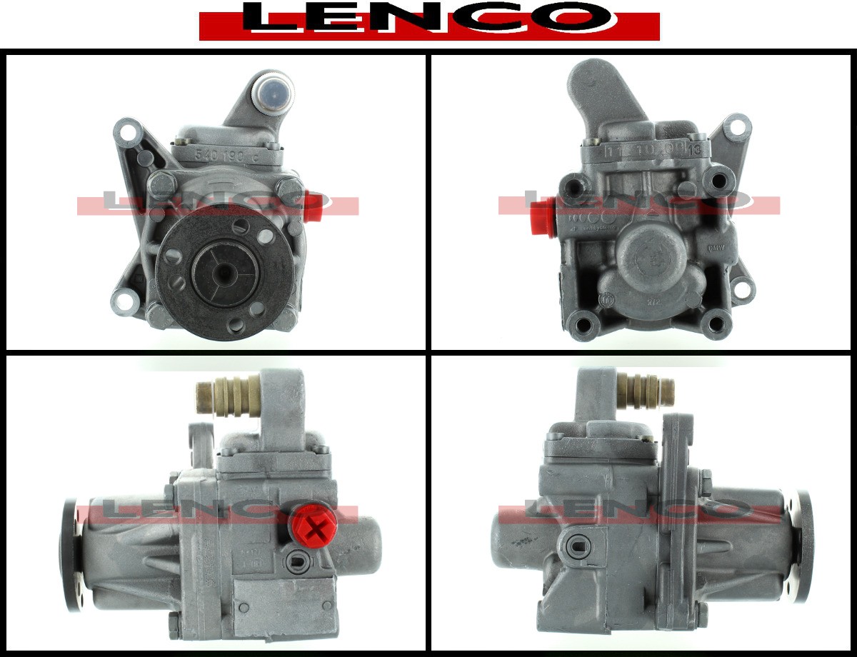 SP4079