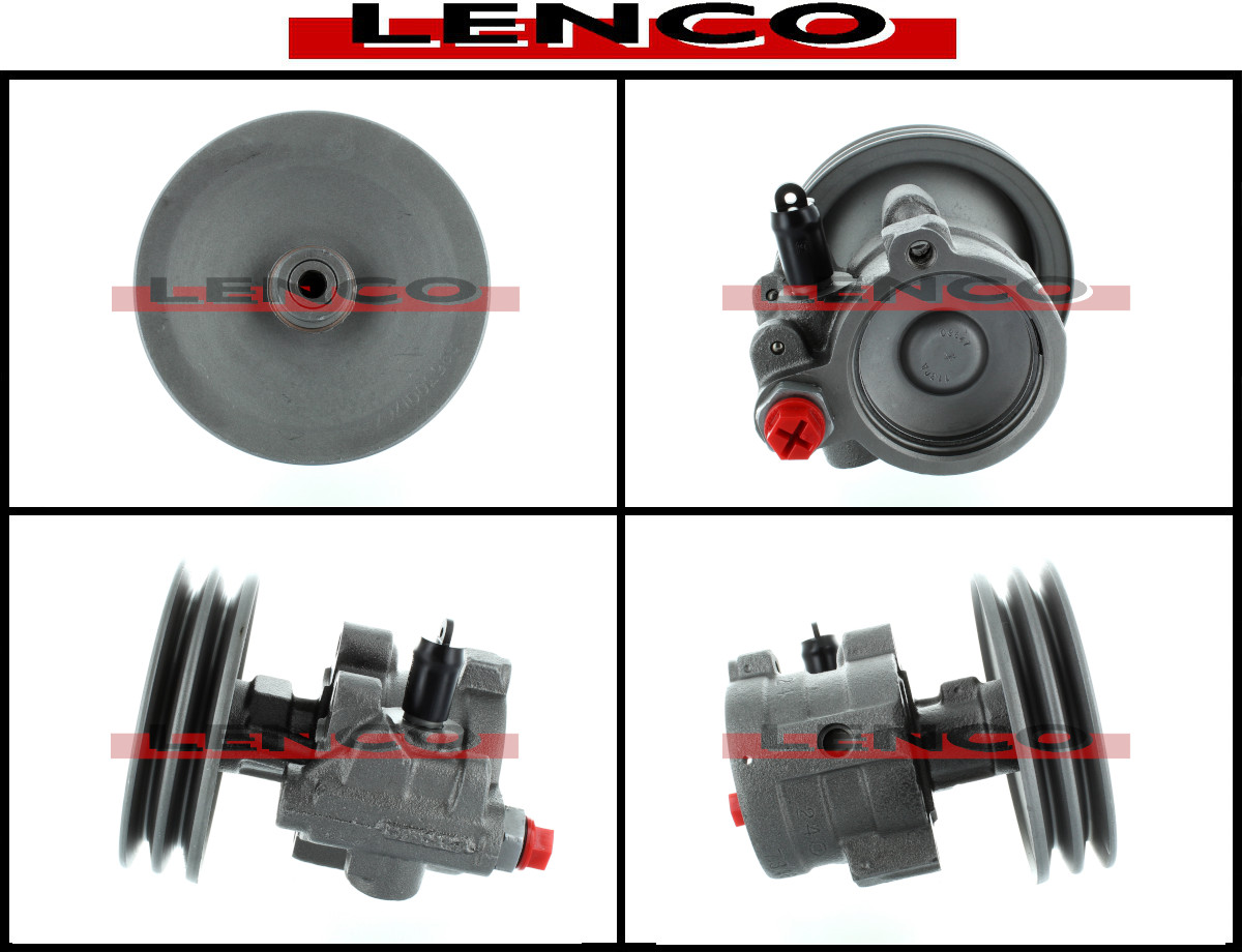 SP3605