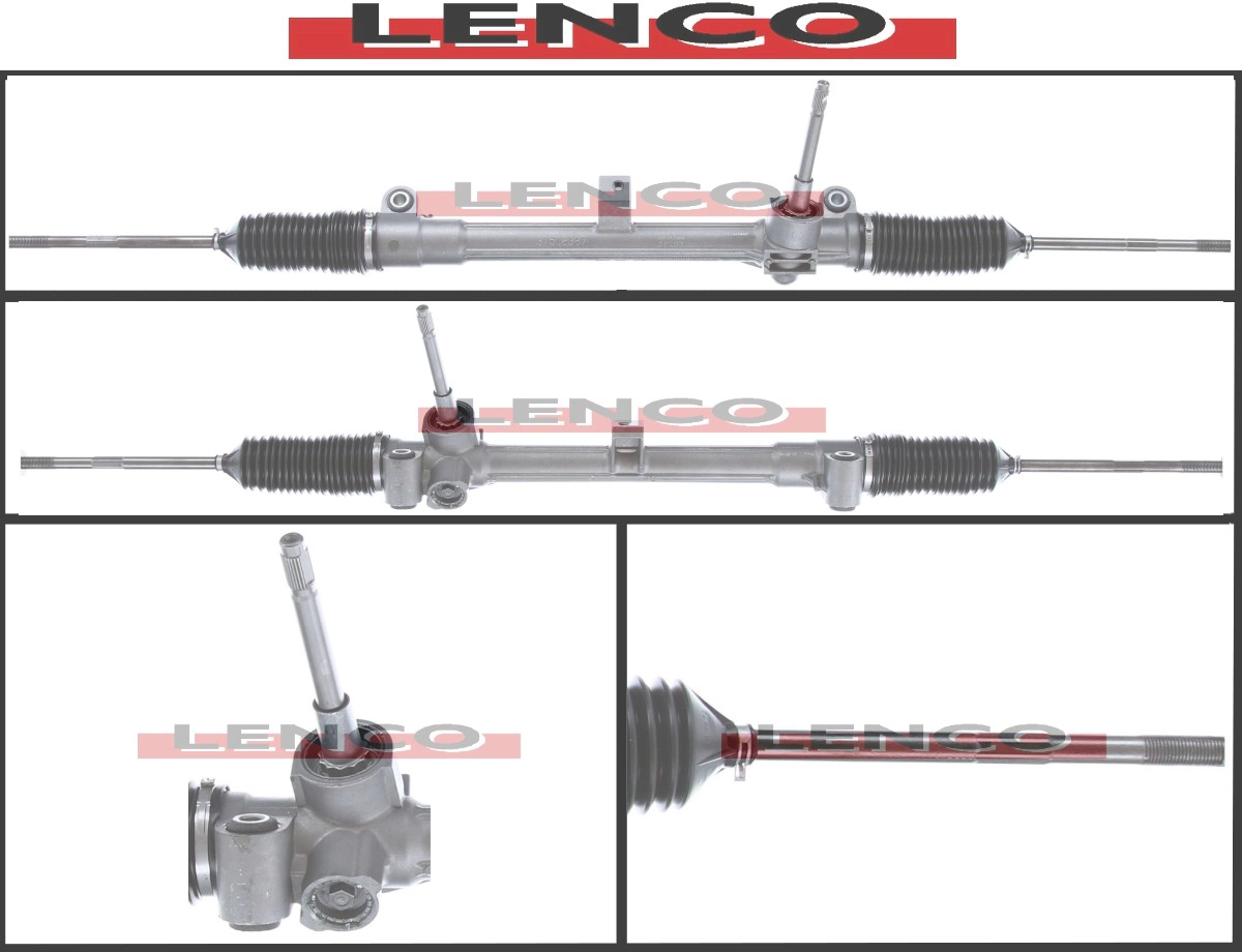 SGA051L